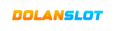 dolanslot
